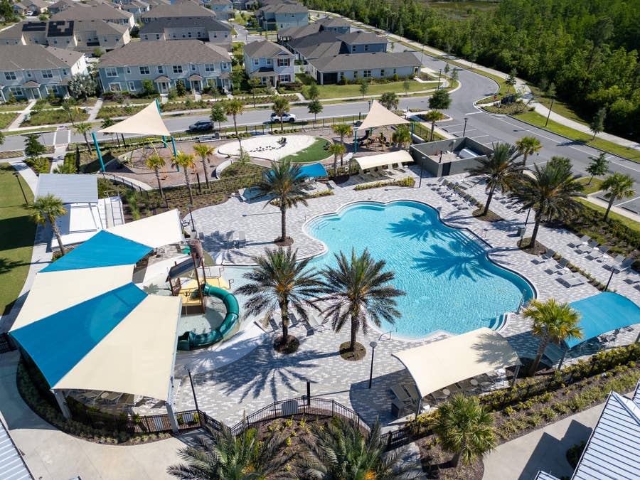 Property photo for 11761 Tidal Alley, Orlando, FL