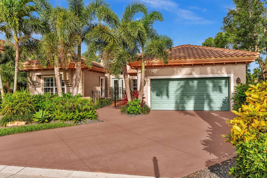 Property photo for 20677 NW 26TH Court, Boca Raton, FL