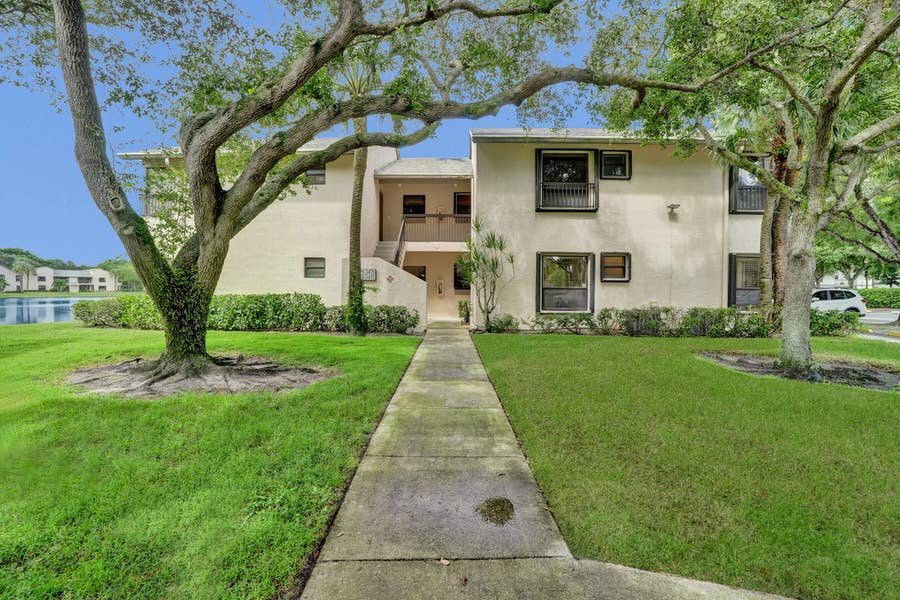 Property photo for 3470 NW 47th Avenue, #3119, Coconut Creek, FL