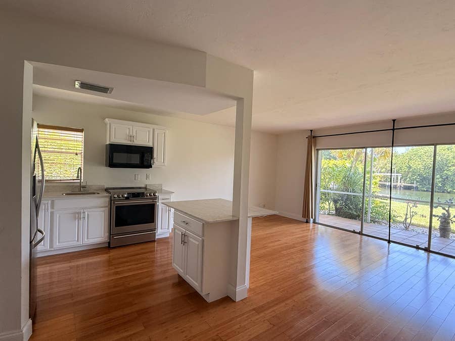 Property photo for 342 Southwind Drive, #101, North Palm Beach, FL