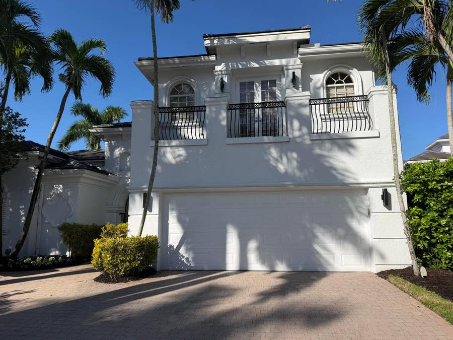Property photo for 6493 Enclave Way, Boca Raton, FL