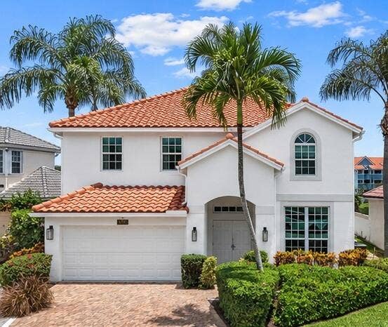 Property photo for 1237 Avondale Lane, West Palm Beach, FL
