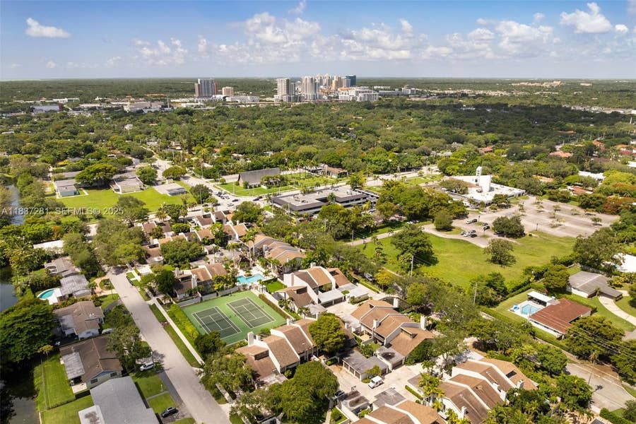 Property photo for 6995 SW 67th Avenue SW, South Miami, FL