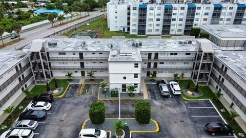 Property photo for 14195 SW 87th Street, #Apt b207, Miami, FL