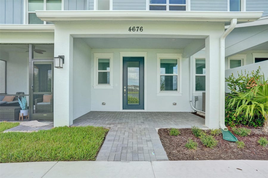 Property photo for 4676 Longwood Lake Square, Westlake, FL
