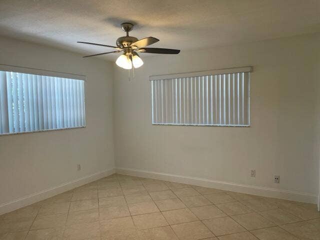 1971 JUNO Road, North Palm Beach, FL 33408 IMG_1658