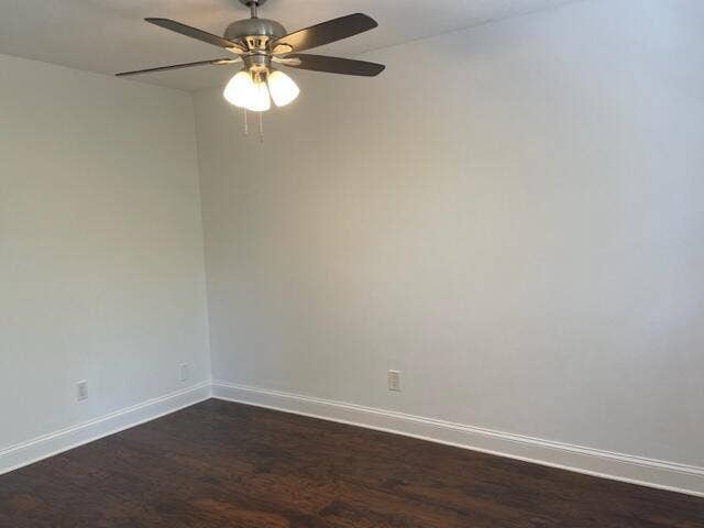 1971 JUNO Road, North Palm Beach, FL 33408 IMG_1664