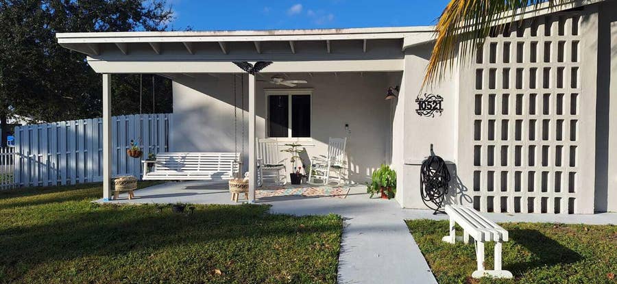 Property photo for 10521 SW 201st Terrace, Cutler Bay, FL