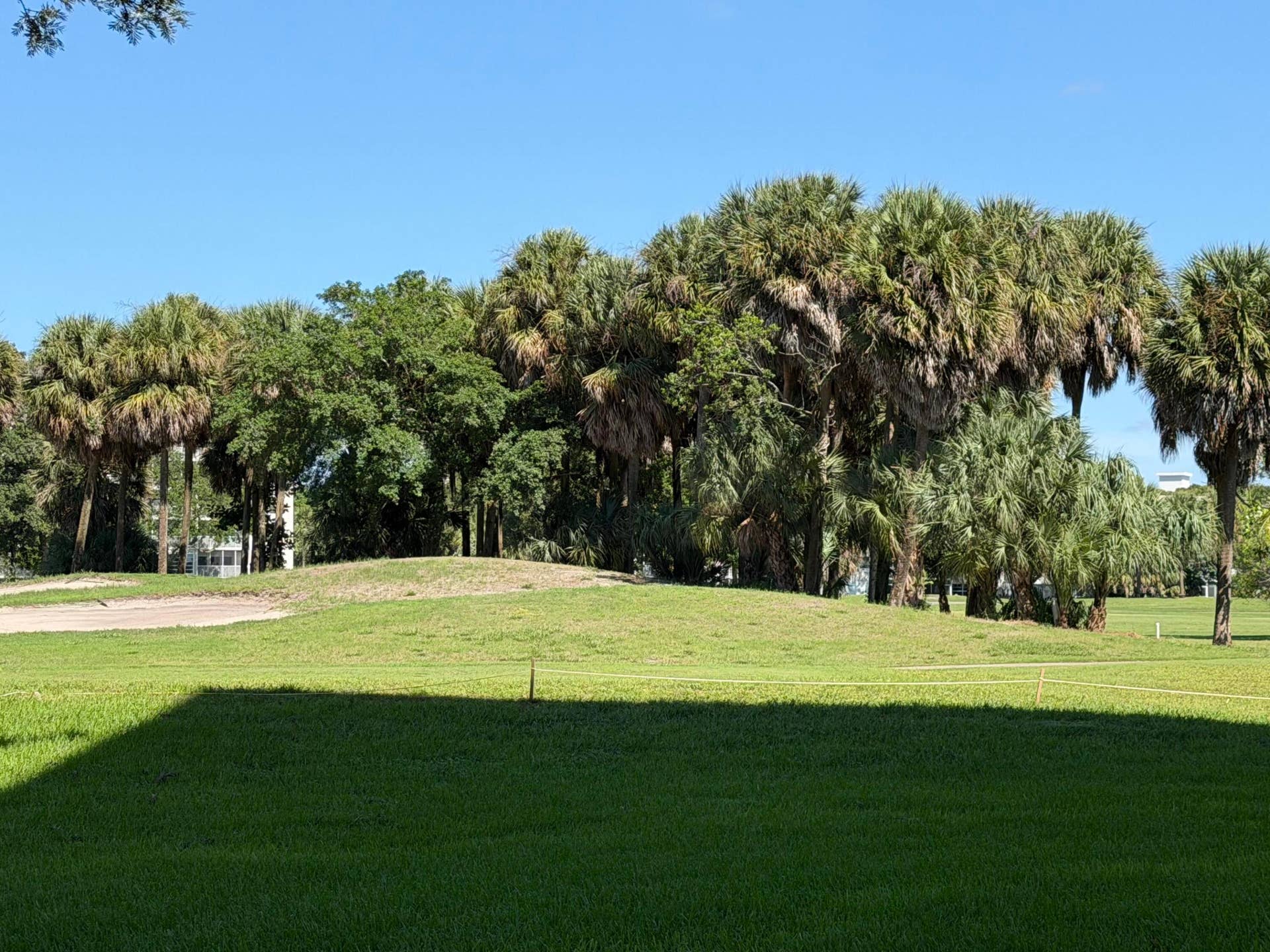 2661 S Course Drive, #105, Pompano Beach, FL 33069 IMG_3082