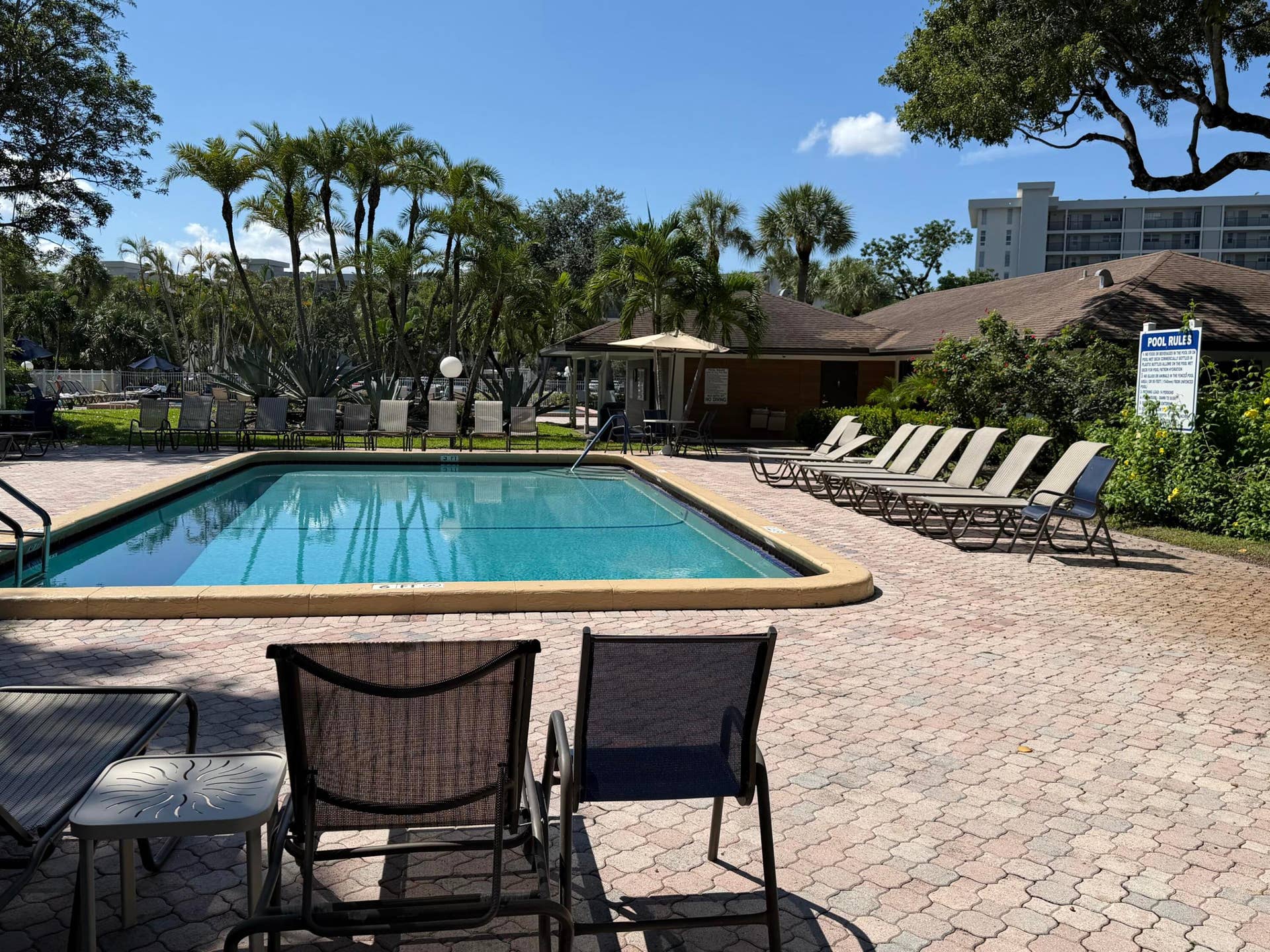 2661 S Course Drive, #105, Pompano Beach, FL 33069 IMG_3084