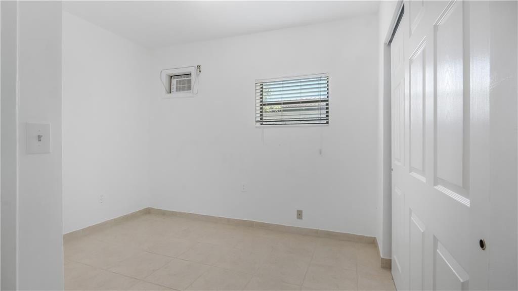 2161 NE 35TH Street, Lighthouse Point, Lighthouse Point, FL 33064 Photo 15