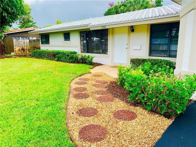 2161 NE 35TH Street, Lighthouse Point, Lighthouse Point, FL 33064 Photo 21