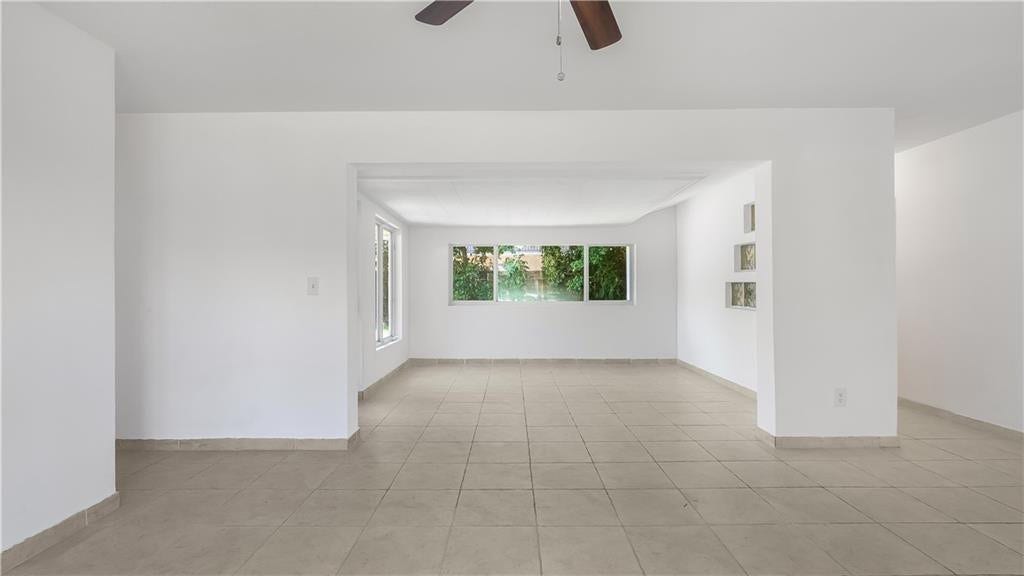 2161 NE 35TH Street, Lighthouse Point, Lighthouse Point, FL 33064 Photo 4