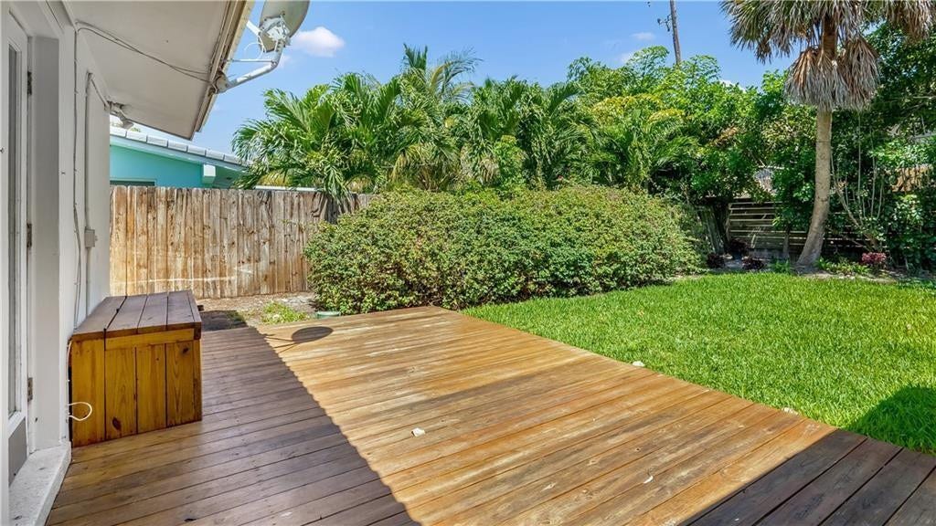 2161 NE 35TH Street, Lighthouse Point, Lighthouse Point, FL 33064 Photo 17