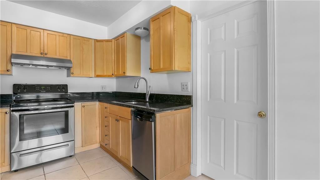 2161 NE 35TH Street, Lighthouse Point, Lighthouse Point, FL 33064 Photo 7