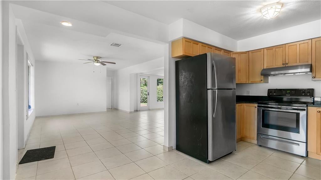 2161 NE 35TH Street, Lighthouse Point, Lighthouse Point, FL 33064 Photo 6
