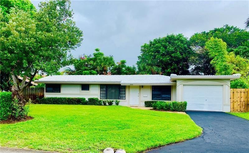 2161 NE 35TH Street, Lighthouse Point, Lighthouse Point, FL 33064 Photo 20