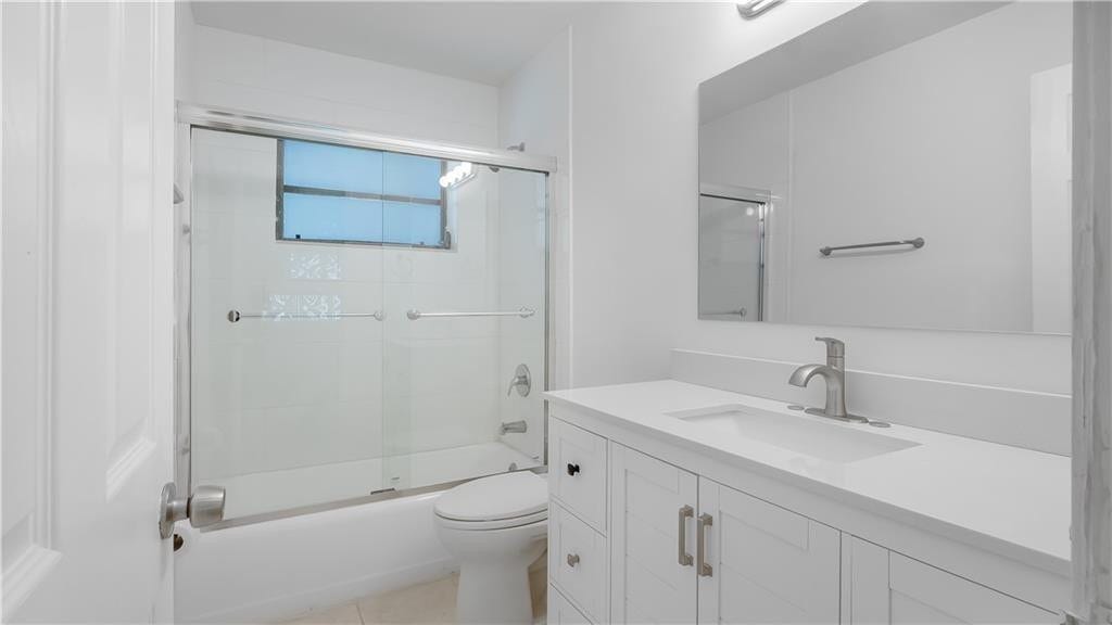 2161 NE 35TH Street, Lighthouse Point, Lighthouse Point, FL 33064 Photo 14
