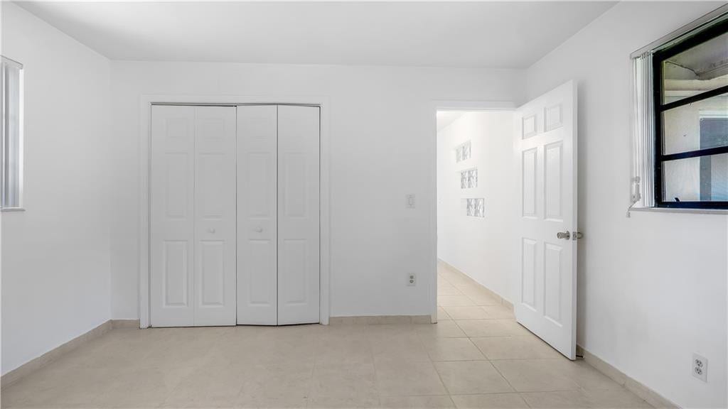 2161 NE 35TH Street, Lighthouse Point, Lighthouse Point, FL 33064 Photo 12