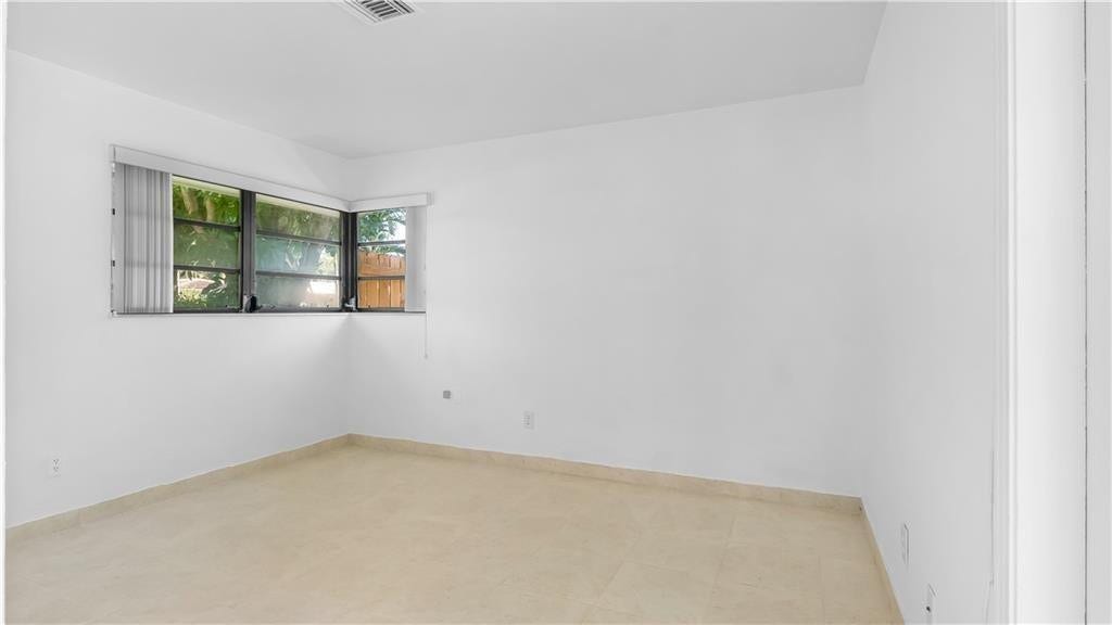 2161 NE 35TH Street, Lighthouse Point, Lighthouse Point, FL 33064 Photo 10