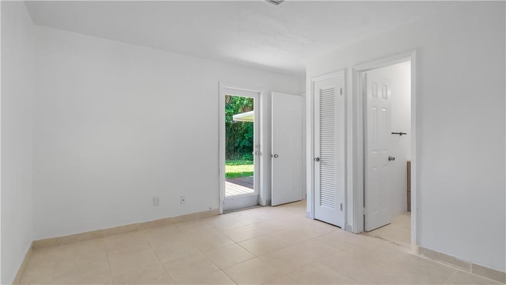 2161 NE 35TH Street, Lighthouse Point, Lighthouse Point, FL 33064 Photo 8