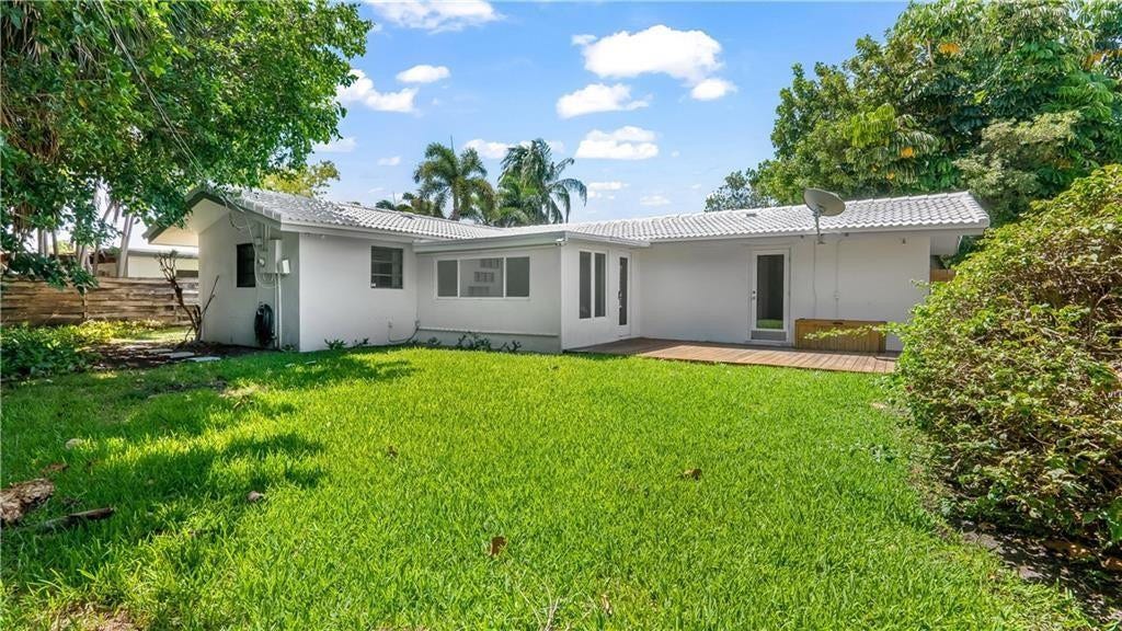 2161 NE 35TH Street, Lighthouse Point, Lighthouse Point, FL 33064 Photo 19