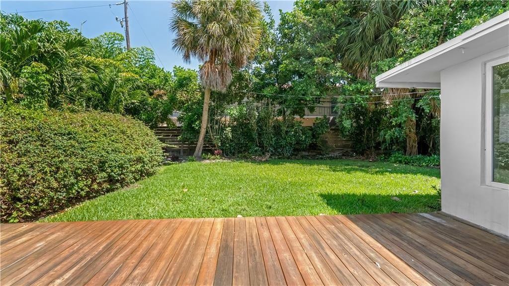 2161 NE 35TH Street, Lighthouse Point, Lighthouse Point, FL 33064 Photo 18