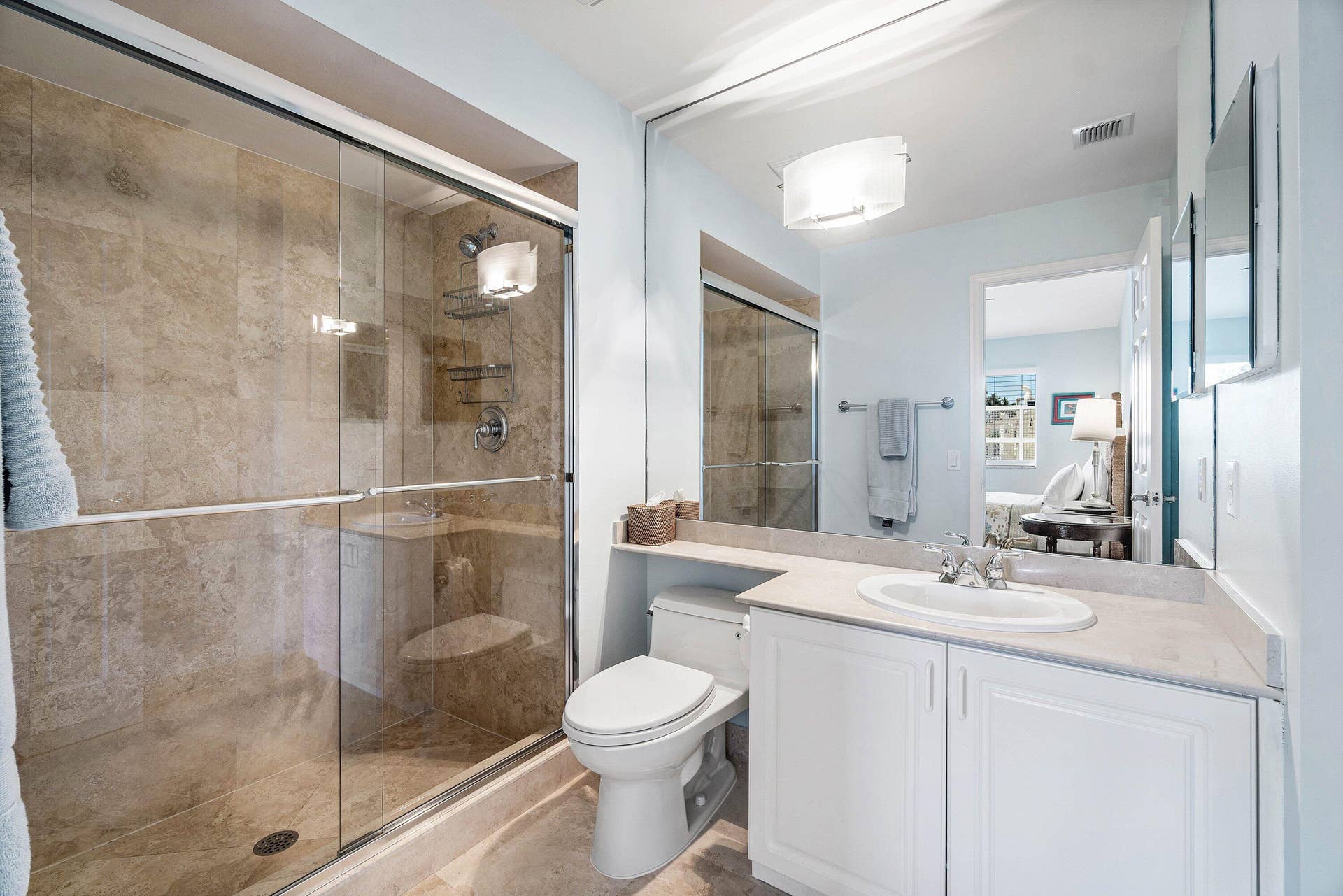 027-3604SouthOceanBoulevard-105-Highland