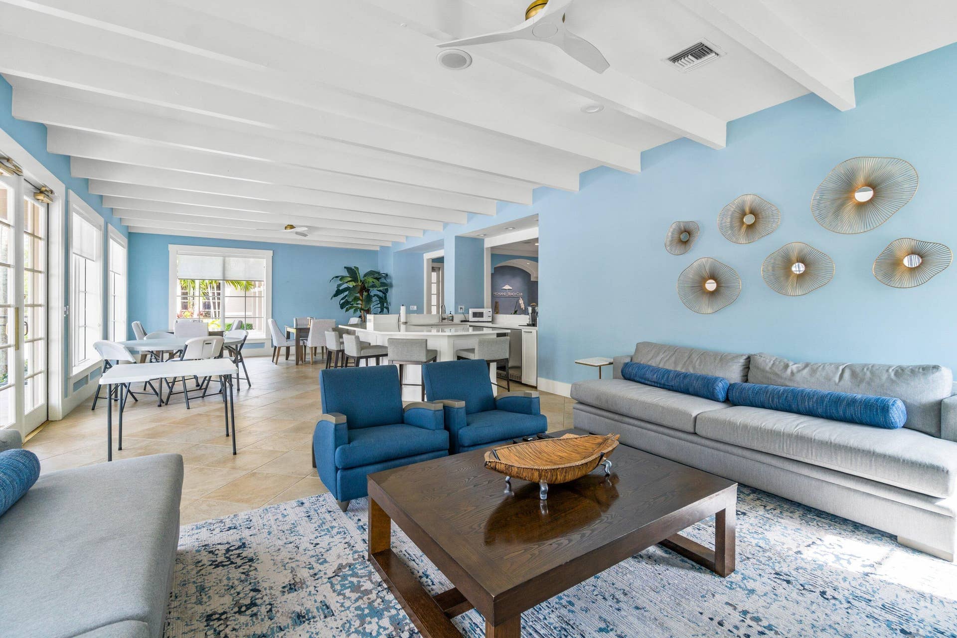 035-3604SouthOceanBoulevard-105-Highland
