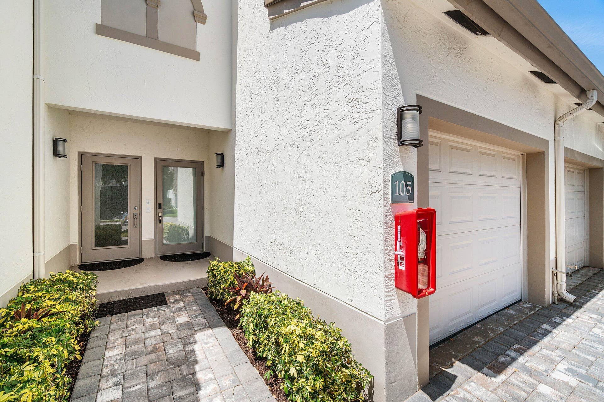 004-3604SouthOceanBoulevard-105-Highland