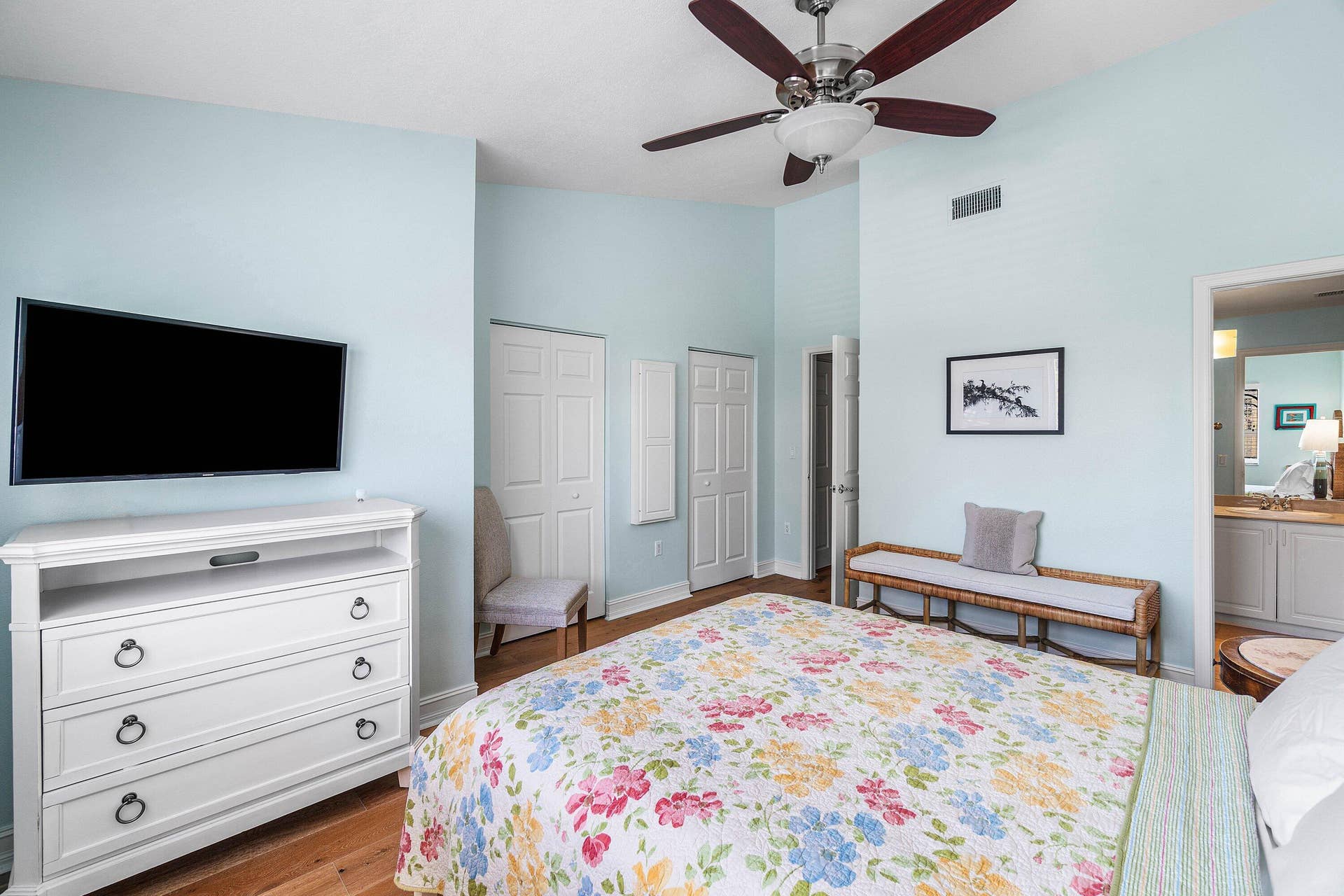 026-3604SouthOceanBoulevard-105-Highland