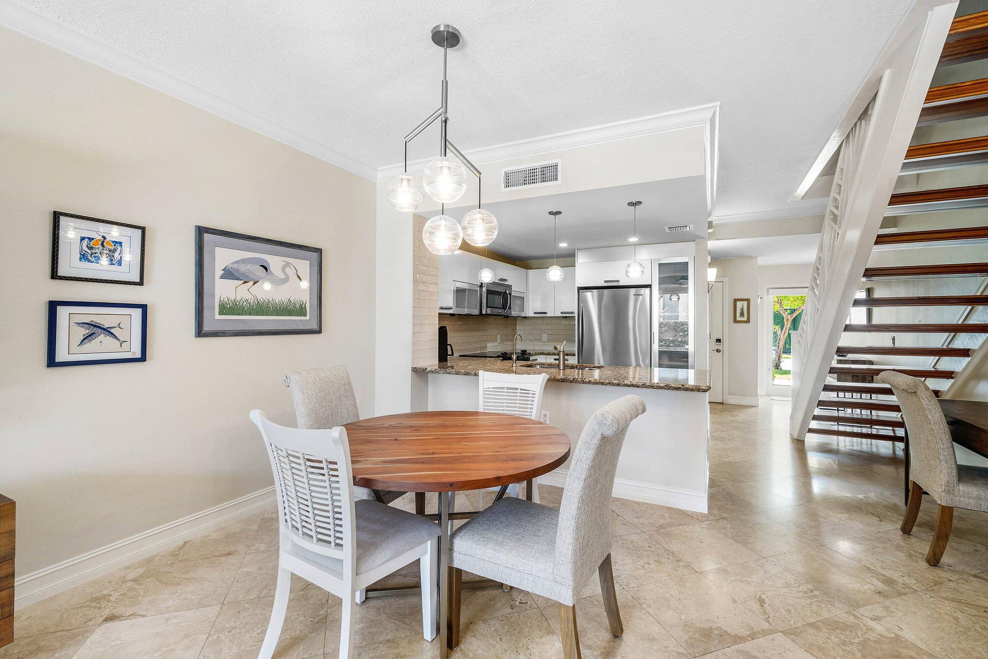 016-3604SouthOceanBoulevard-105-Highland