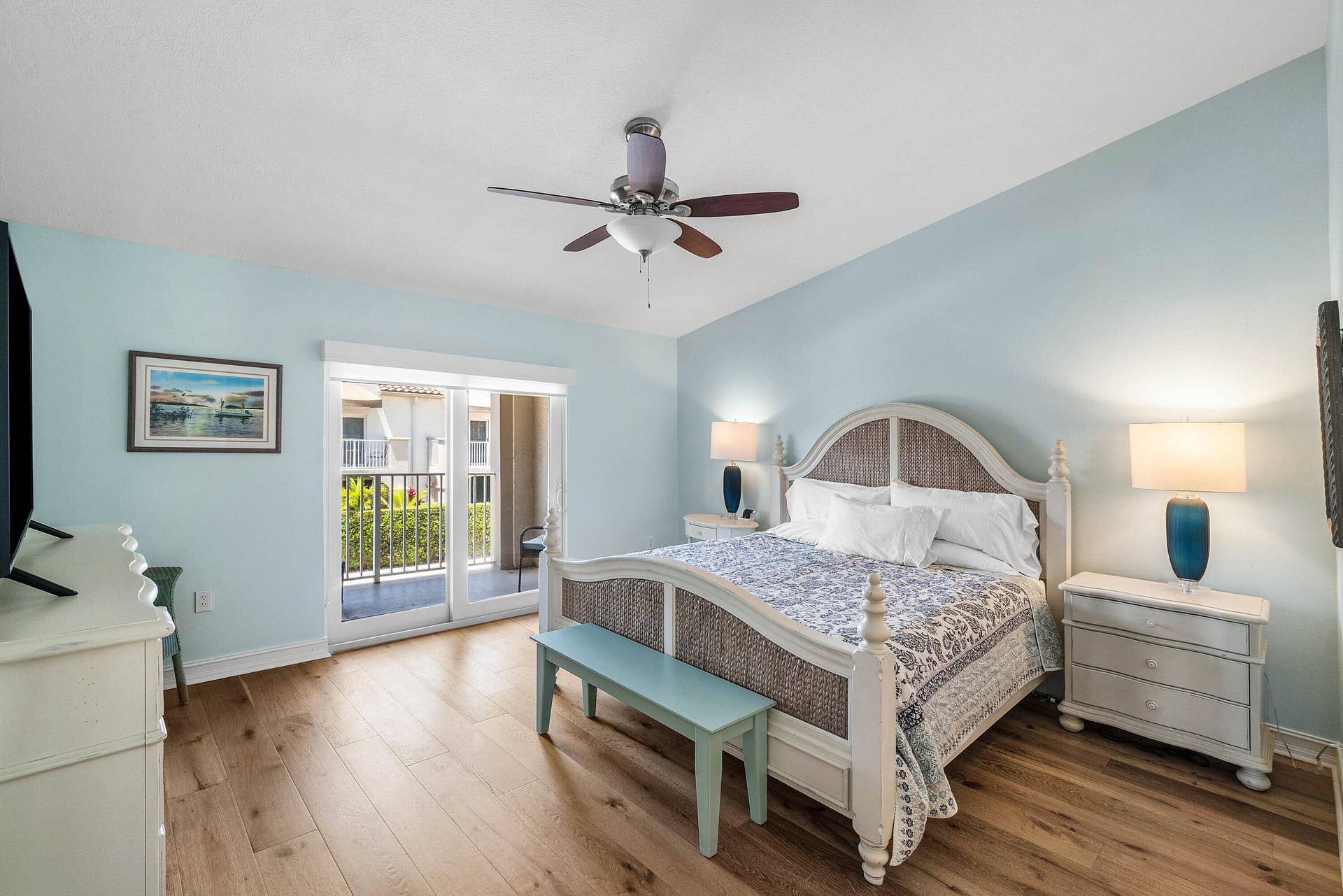 018-3604SouthOceanBoulevard-105-Highland