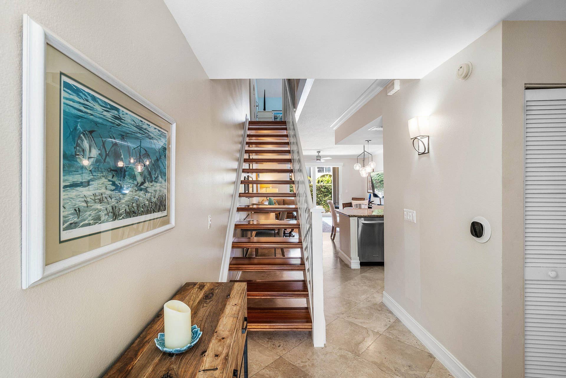 006-3604SouthOceanBoulevard-105-Highland