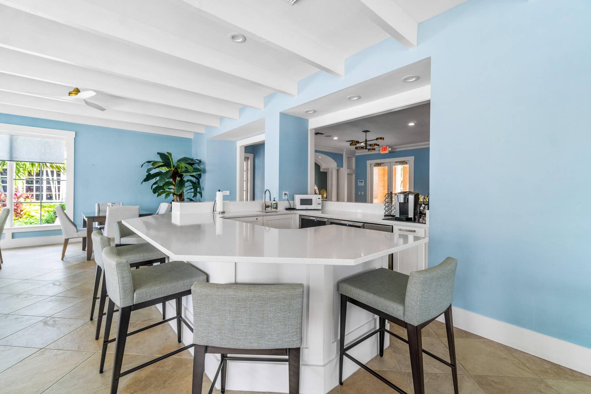 034-3604SouthOceanBoulevard-105-Highland