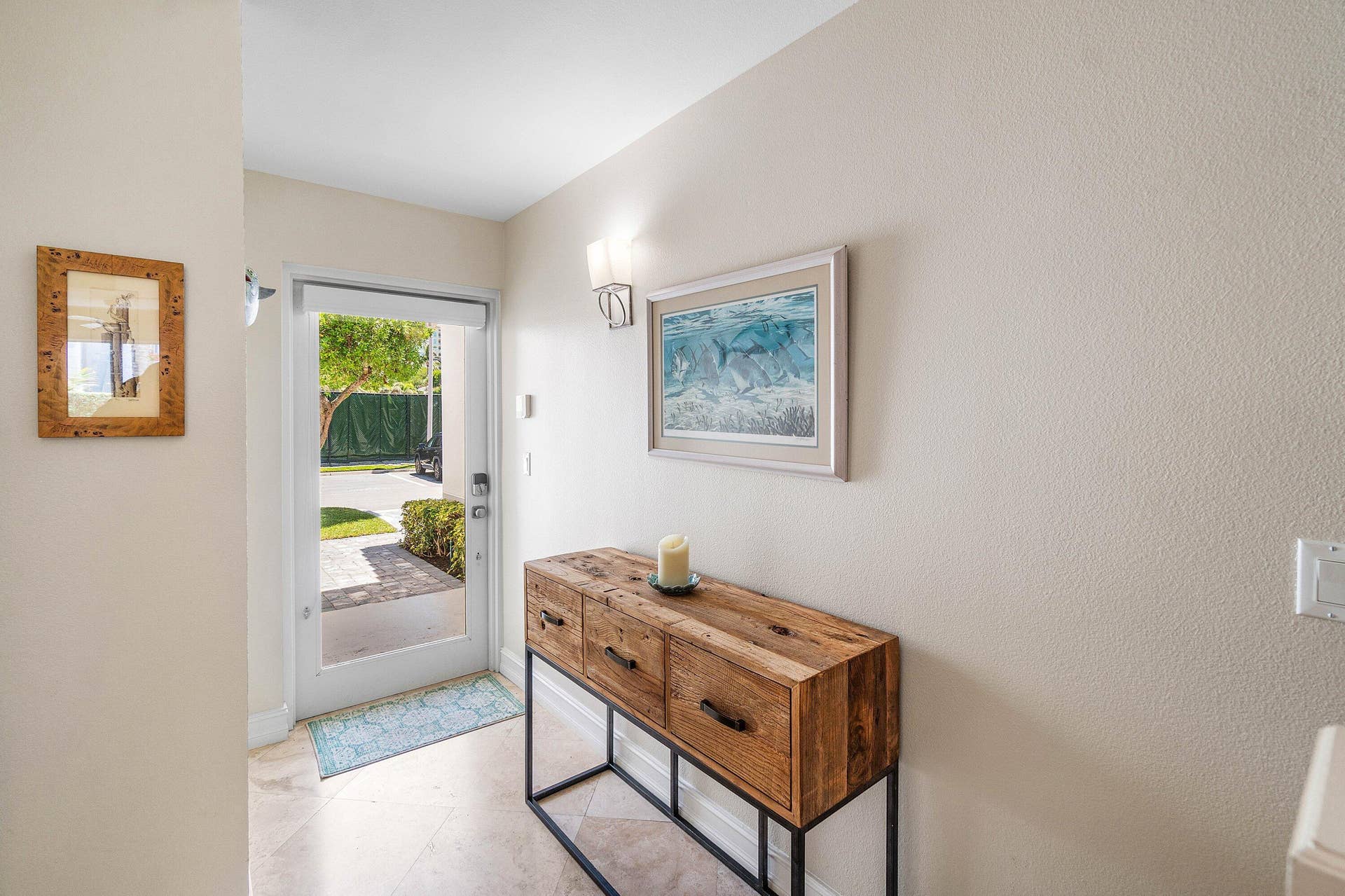 005-3604SouthOceanBoulevard-105-Highland