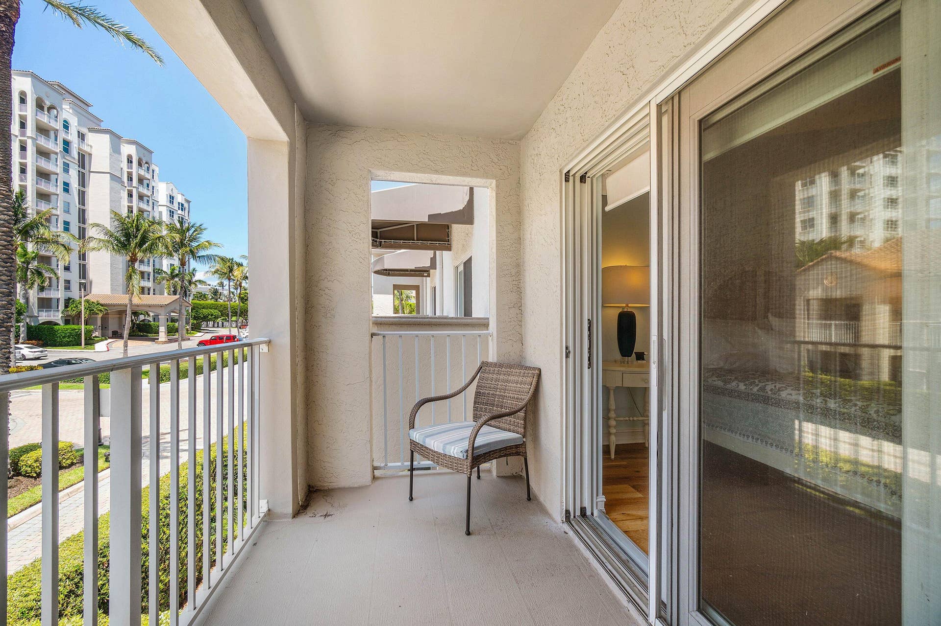 033-3604SouthOceanBoulevard-105-Highland