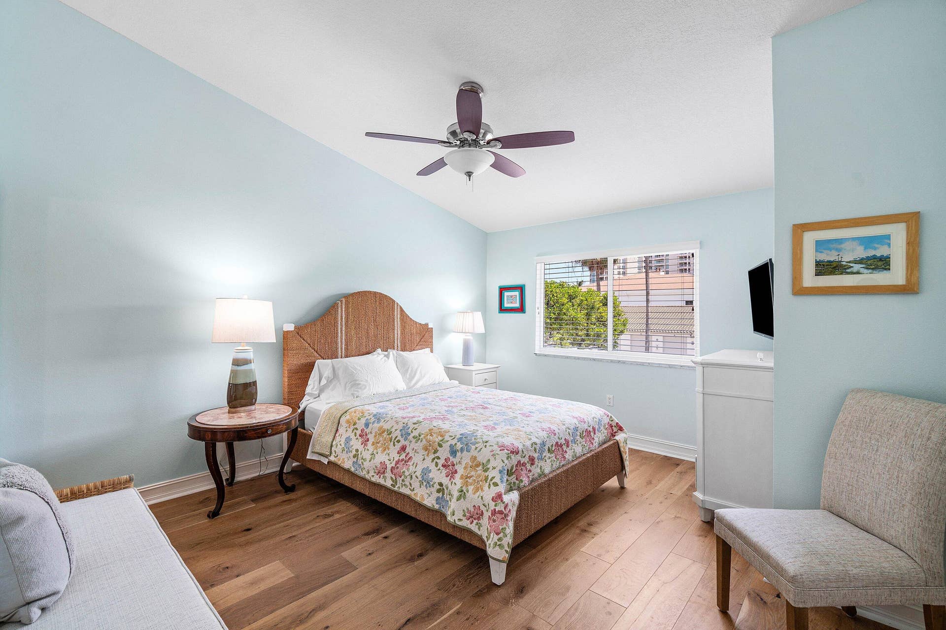 025-3604SouthOceanBoulevard-105-Highland
