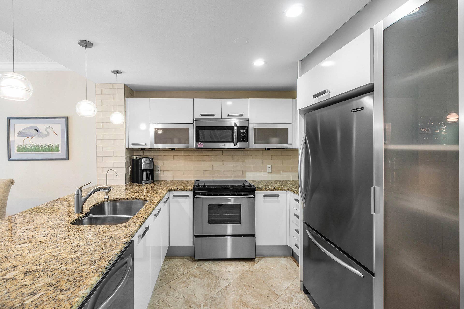 009-3604SouthOceanBoulevard-105-Highland
