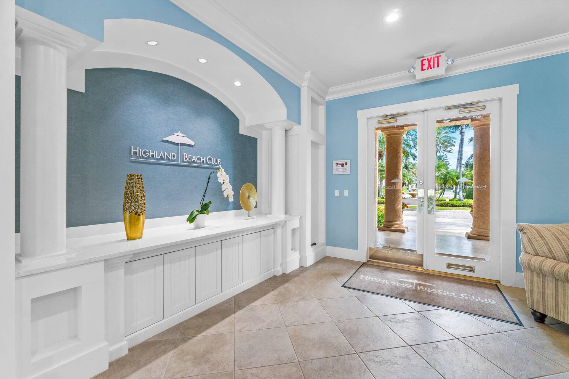 037-3604SouthOceanBoulevard-105-Highland