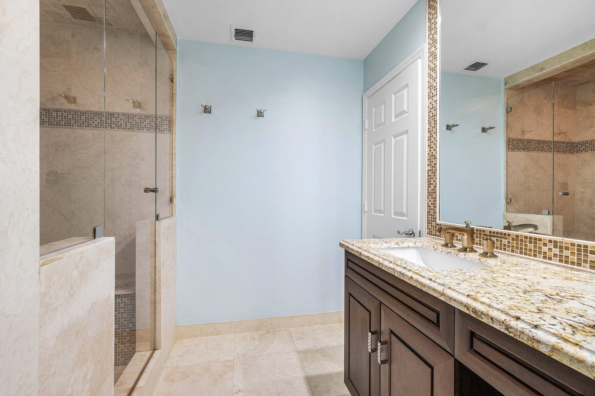 023-3604SouthOceanBoulevard-105-Highland