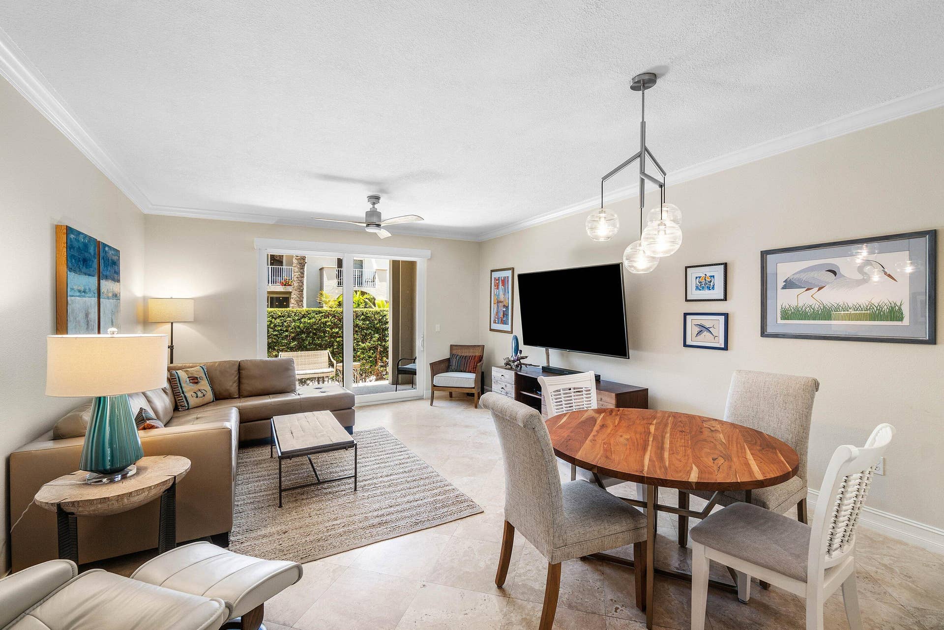 012-3604SouthOceanBoulevard-105-Highland