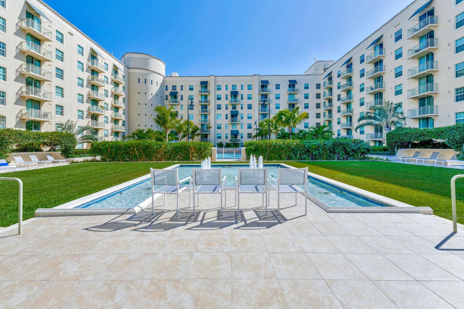 610 Clematis Street, #406, West Palm Beach, FL 33401 610 Clematis St Apt 406 West-large-023-0