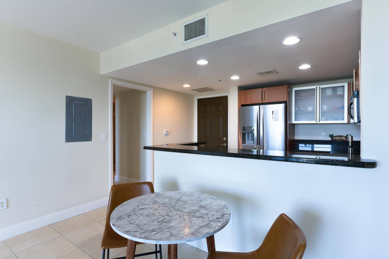 610 Clematis Street, #406, West Palm Beach, FL 33401 610 Clematis St Apt 406 West-large-011-0