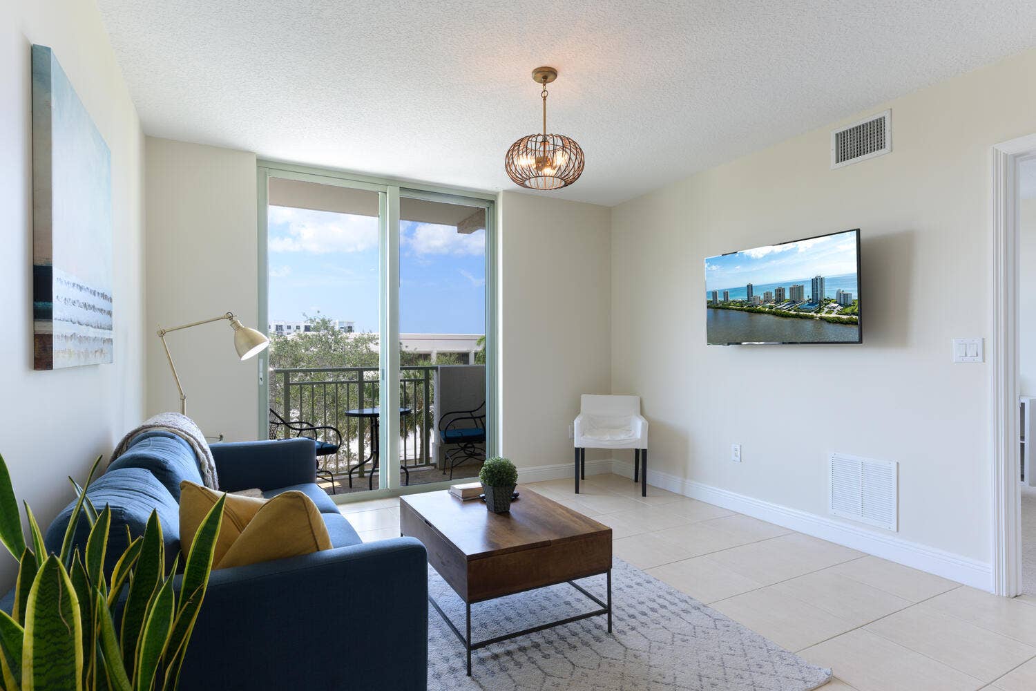 610 Clematis Street, #406, West Palm Beach, FL 33401 610 Clematis St Apt 406 West-large-003-0