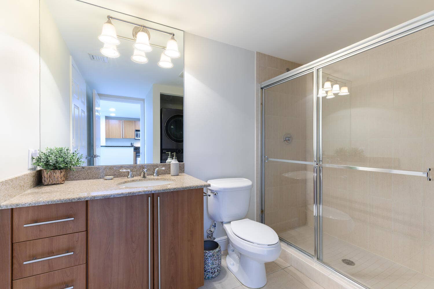 610 Clematis Street, #406, West Palm Beach, FL 33401 610 Clematis St Apt 406 West-large-019-0