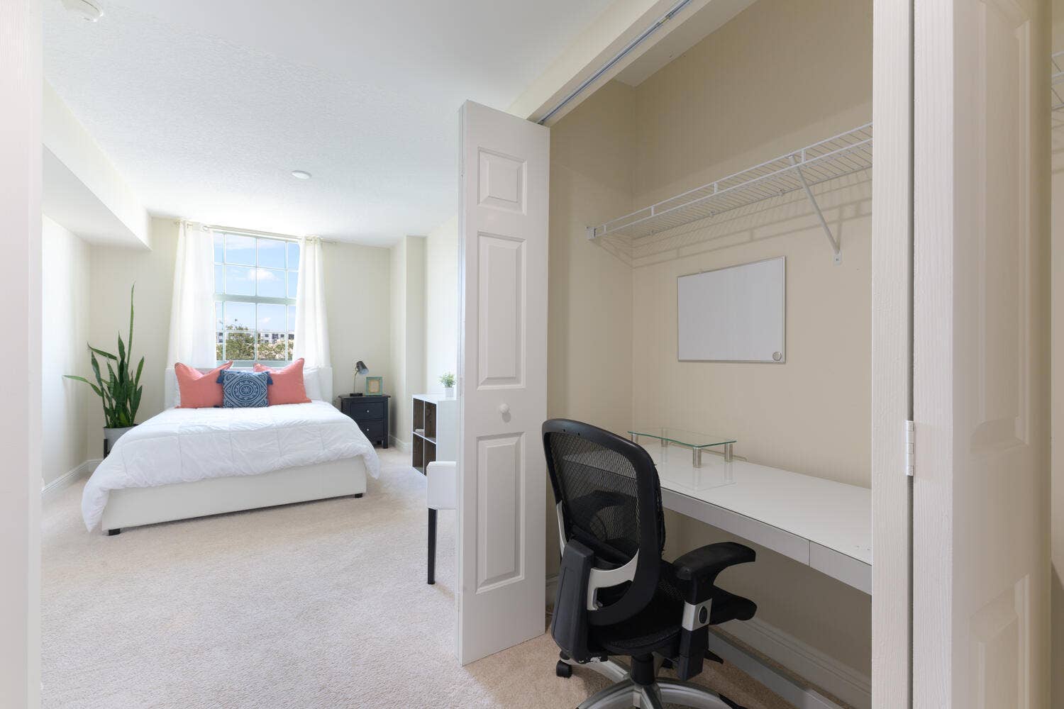 610 Clematis Street, #406, West Palm Beach, FL 33401 610 Clematis St Apt 406 West-large-017-0