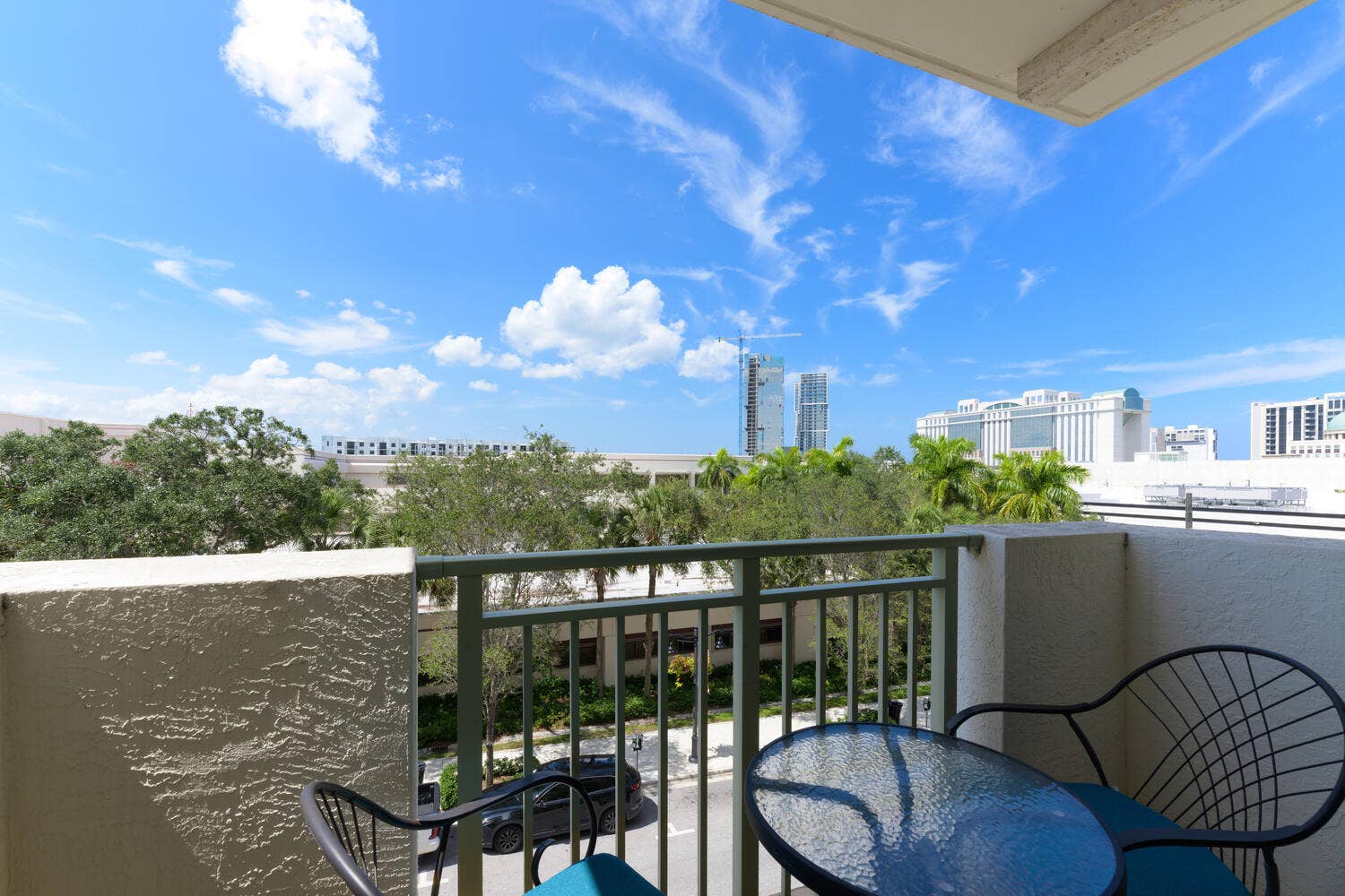 610 Clematis Street, #406, West Palm Beach, FL 33401 610 Clematis St Apt 406 West-large-005-0