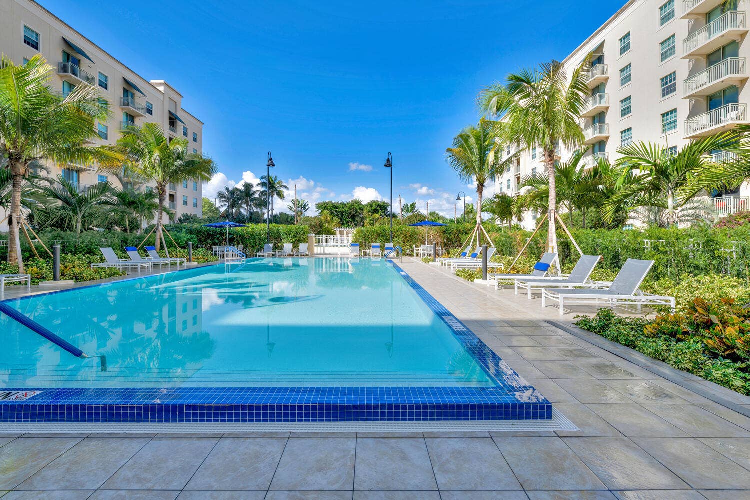 610 Clematis Street, #406, West Palm Beach, FL 33401 610 Clematis St Apt 406 West-large-022-0