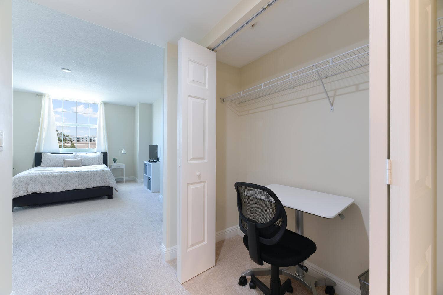 610 Clematis Street, #406, West Palm Beach, FL 33401 610 Clematis St Apt 406 West-large-013-0
